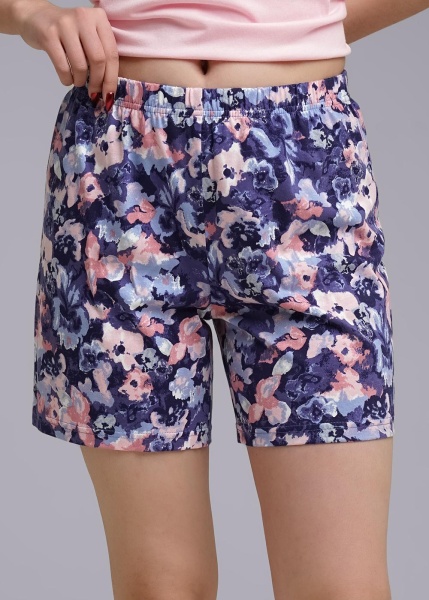 177781 Комплект женский CLE LP24-1090 (3)