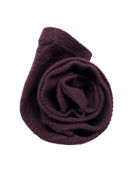 153952 Колготки  детские Мойра 52025 (1)