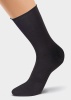 171569 Носки муж CLE К002Л