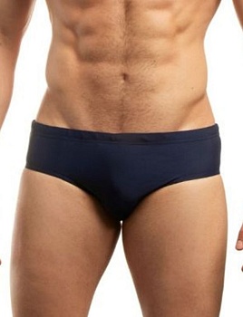 Трусы купальные слипы для мужчин Jolidon 178314