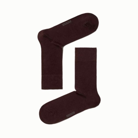 126330 Носки мужские Diwari Classic 08 000 (5)