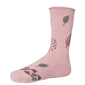 Носки цветные для женщин Ysabel Mora 170591