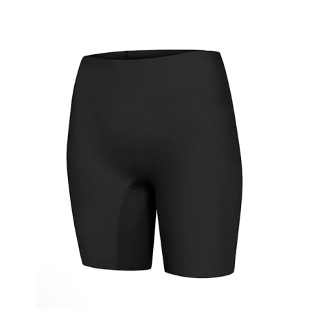 155753 Трусы Julimex BERMUDY (8)