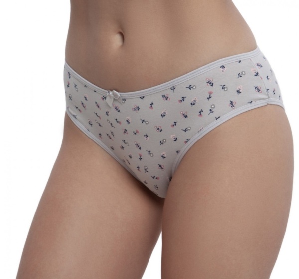 171014 Трусы женские БВ MB8143