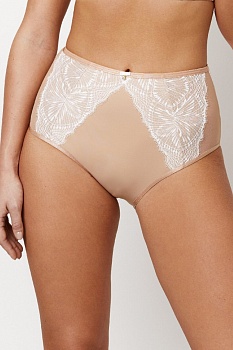 Трусы слипы для женщин Subtille 178268