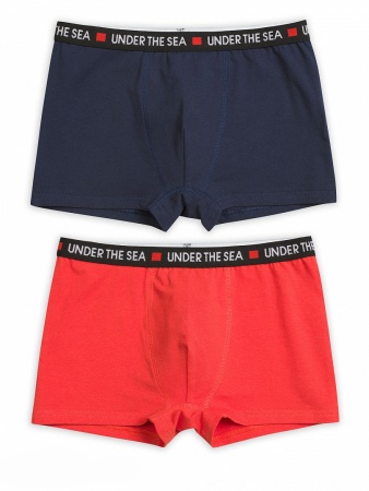 165494 BUHB4187(2) трусы для мальчиков