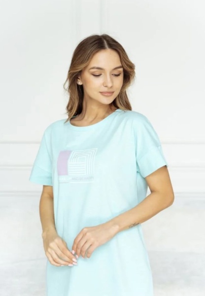 177216 Платье жен. Almando Melado 2308W-70137.1H-621.899 (2)