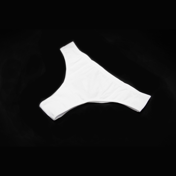 161871 Трусы жен Belio ci BRASILIANO 40060.1L-921 (2)