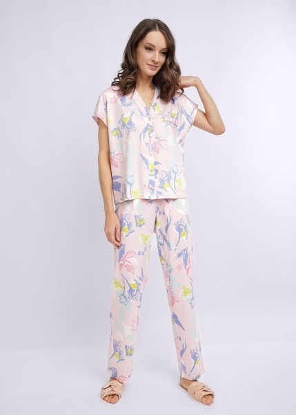 173842 Комплект женский CLE LP23-1004/2 (1)