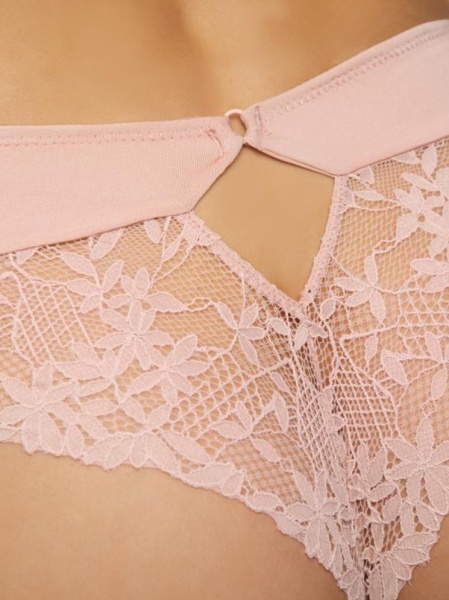 176629 Трусы LS 0911 (1)