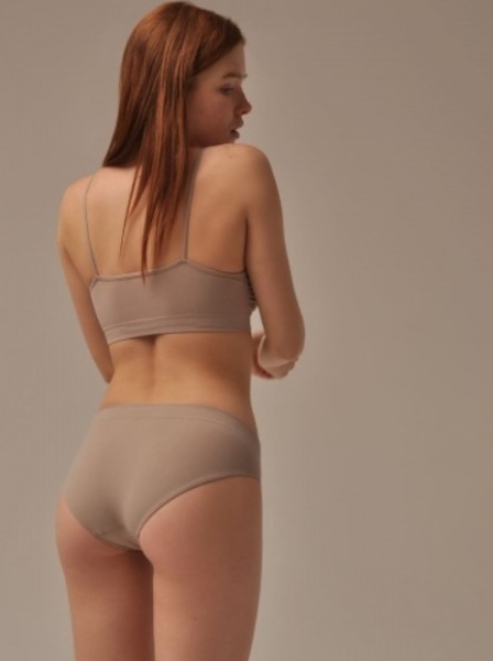 172264 Трусы слипы жен.MY SL618 (1)