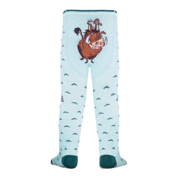 159646 Колготки CK DISNEY 528 (1)