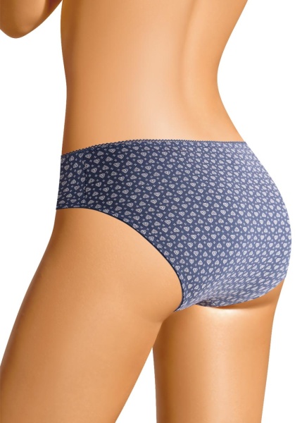 177161 Трусы женские CLE C1066/3 (1)