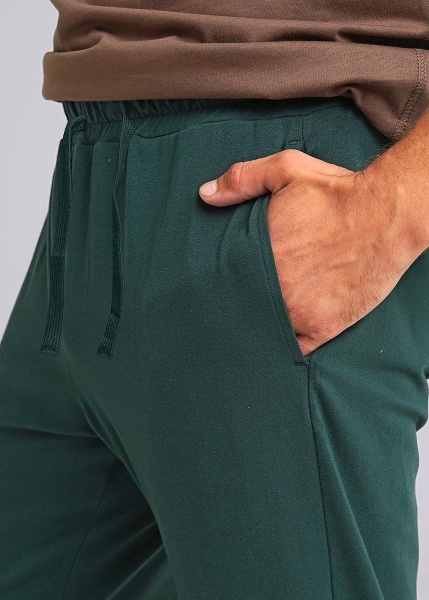 177276 Комплект мужской CLE MHP431122/2 (3)