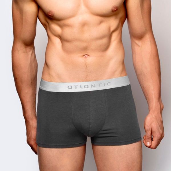 125778 Шорты муж. BMH-012