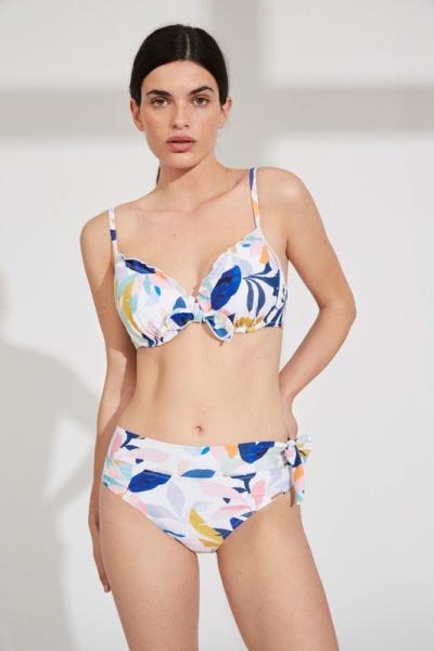 171700 Купальник раздельный YM 81598 (1)