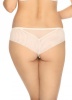 166566 Трусы бразильяно EMILY Gaia 928/GFB (2)