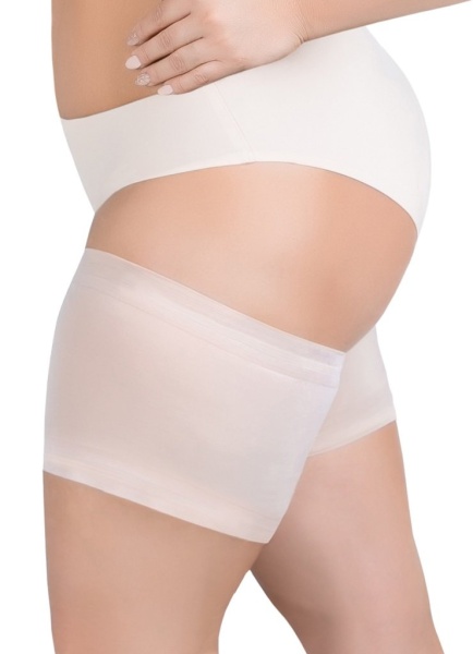 162330 Повязки на бедра Ju COMFORT