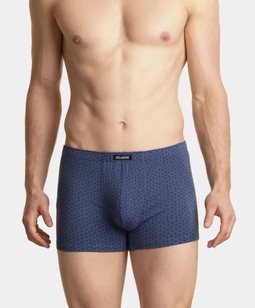 176939 Шорты муж. 3MH-025/06 (2)