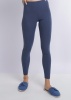 172919 Леггинсы женские CLE LL12-991