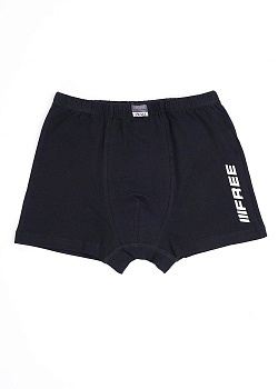 Трусы боксеры для мальчиков Clever 173681