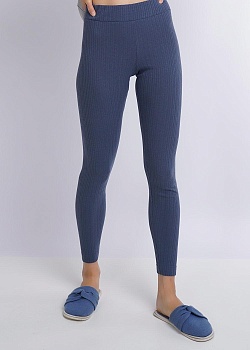 Леггинсы для женщин Clever 172919