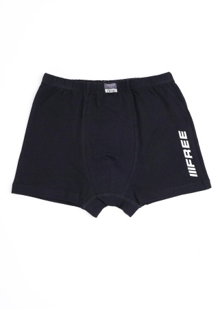 173681 Трусы мал. CLE BSH5507