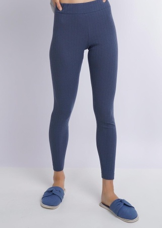 172919 Леггинсы женские CLE LL12-991