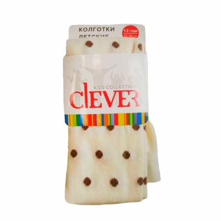 154935 Колг.д. 122-128 19-20 CLE КД113 (1)