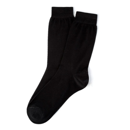 122975 Носки BU 733001 (5)