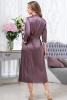 177926 Халат Mia 3689 Brigitte (2)
