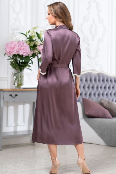 177926 Халат Mia 3689 Brigitte (2)