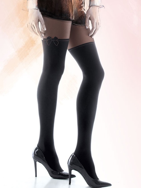 144041 Колготки Gatta GIRL UP 23 (1)