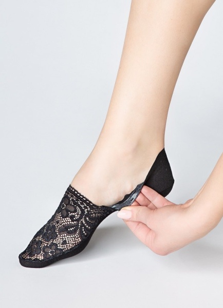 162204 Подследники Marilyn STOPKI HIGH P36 (1)