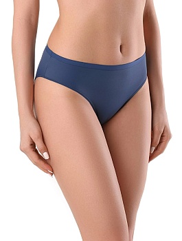 Трусы слипы для женщин CONTE ELEGANT 179357