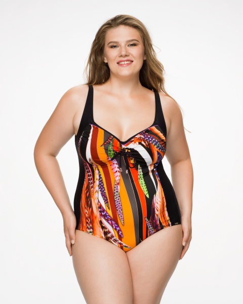 171413 Купальник Fianeta 3013