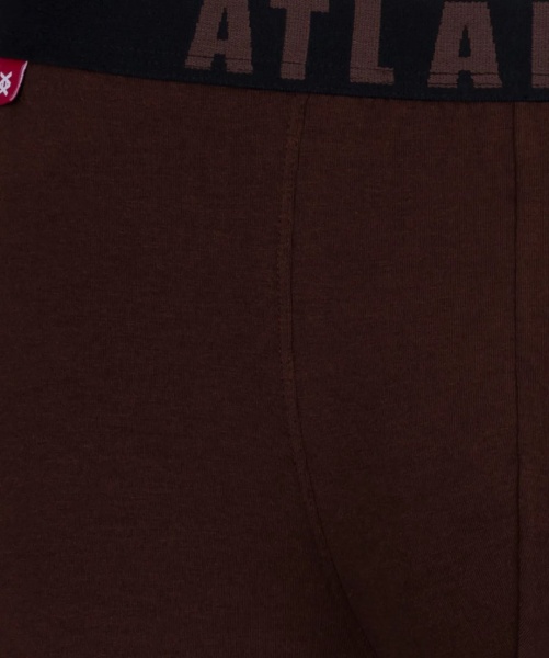 177195 Шорты муж. 3MH-011/02 (2)