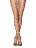 166577 Колготки Conte Rette Super Max