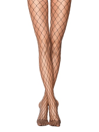 166577 Колготки Conte Rette Super Max