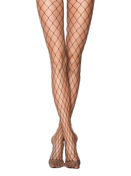 166577 Колготки Conte Rette Super Max