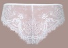 176437 Трусы женские Merletto B7176 (1)