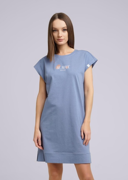 178058 Платье женское CLE LDR24-1091/1 (2)