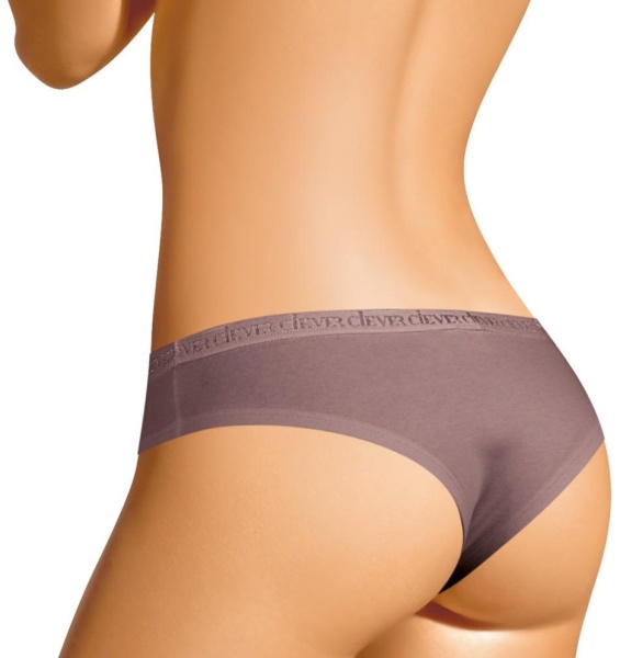 171053 Трусы женские CLE BR650/1 (1)