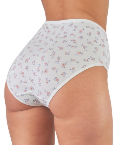 172286 Трусы женские БВ MB9364 (1)