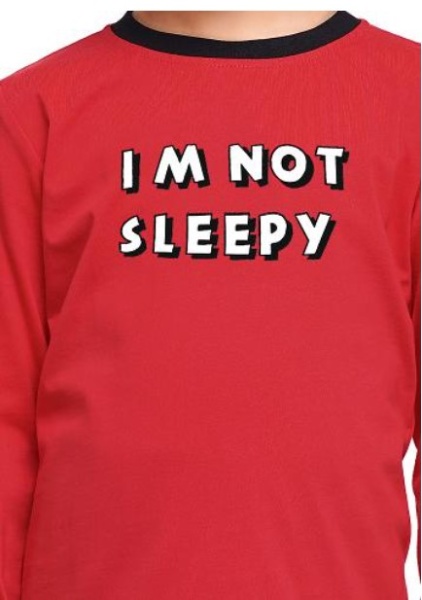 170330 Пижама мал. CLE 719474/21кд_п (1)