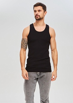майка для мужчин Tuosite 173273