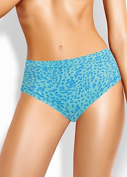 Трусы слипы макси для женщин Clever 180388