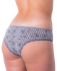 171643 Трусы женские БВ MB9028 (1)
