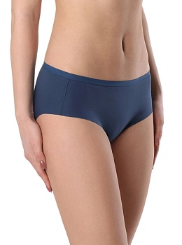 Трусы слипы для женщин CONTE ELEGANT 179356