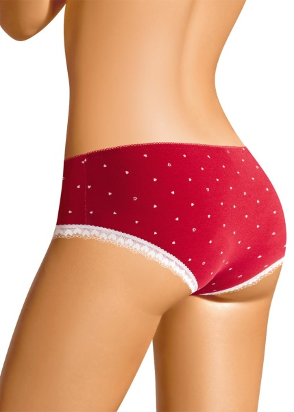 177177 Трусы женские CLE SH1066/7